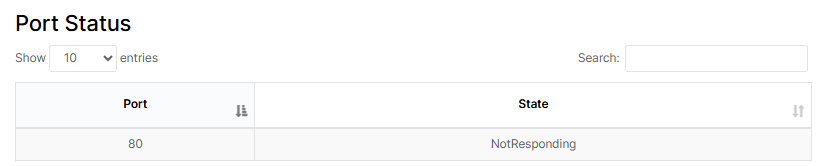 device details_port status.png